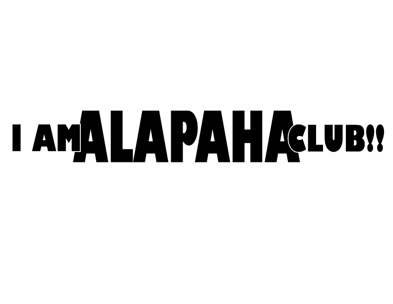 alapaha-4.png