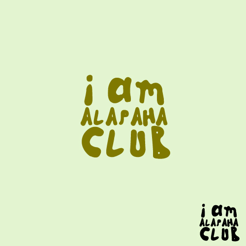 Alapaha.jpg