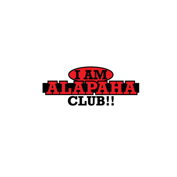 alapaha.jpg