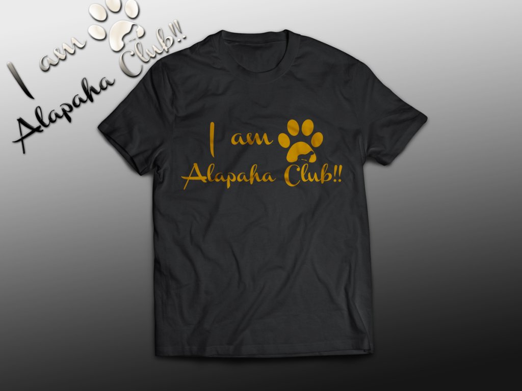 alapaha1-1.jpg