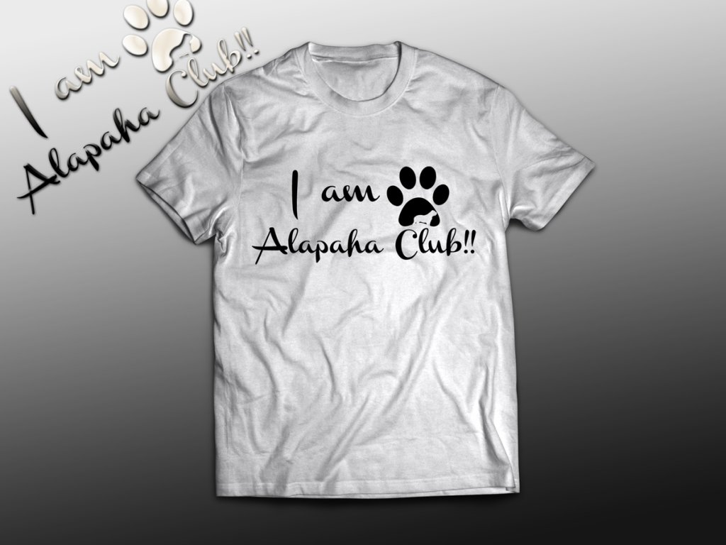 alapaha1-2.jpg