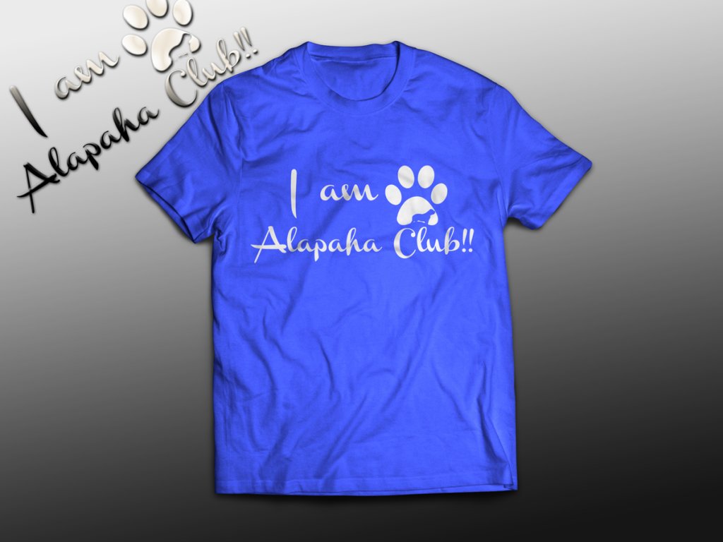 alapaha1-3.jpg
