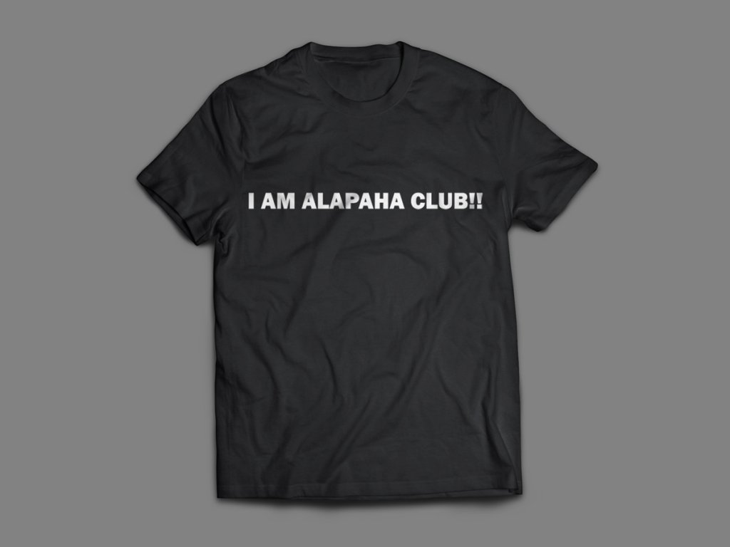 alaphala.jpg