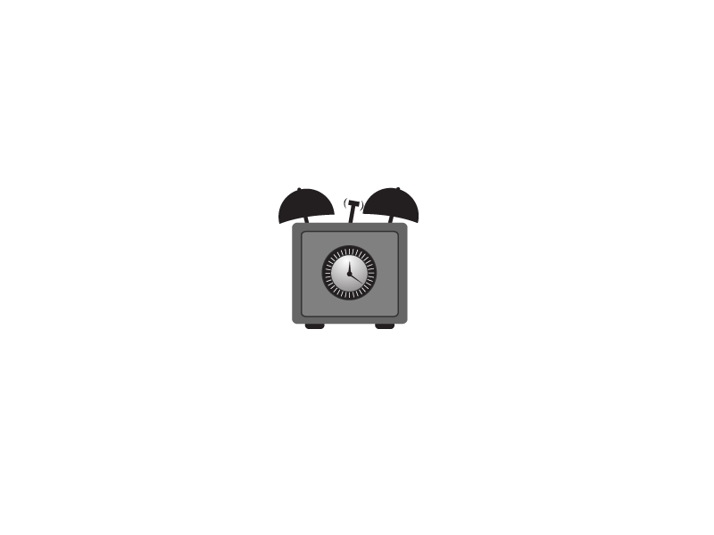 alarm_safe.png