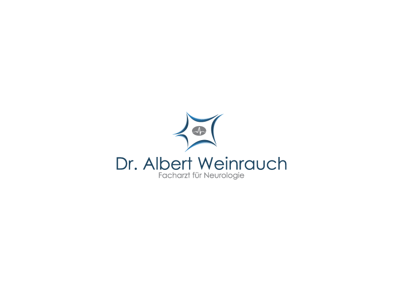 albertweinrauch3.png