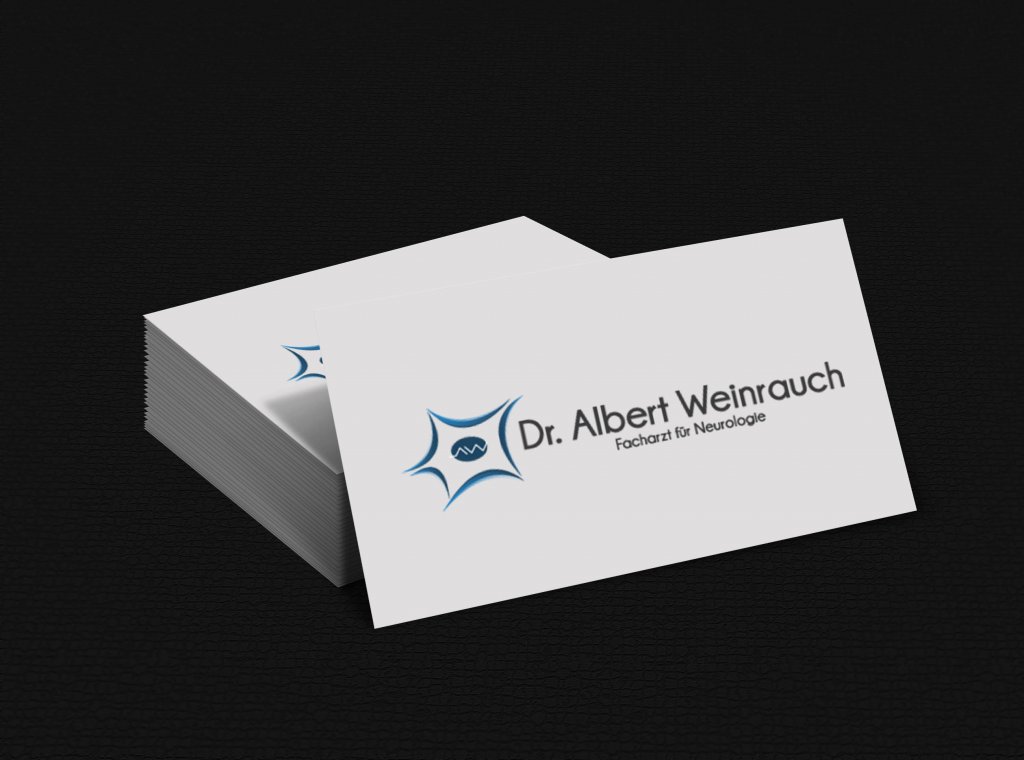 albertweinrauch4-1.jpg