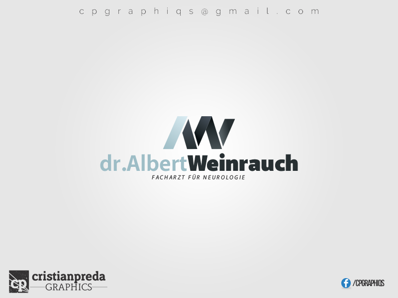 albertweinrauch_v3.png