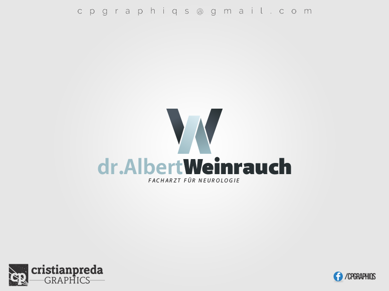 albertweinrauch_v4.png