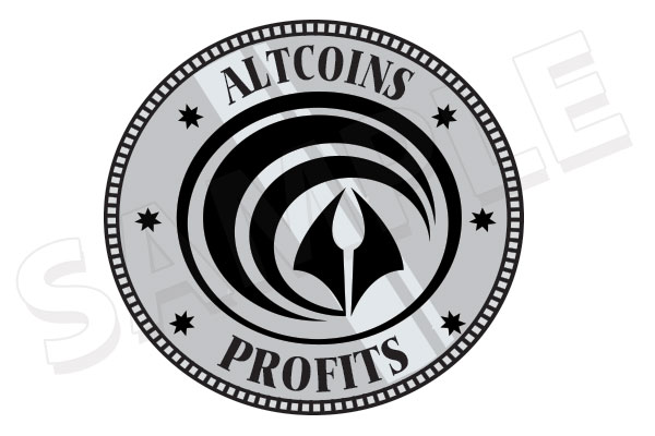 alcoins.jpg