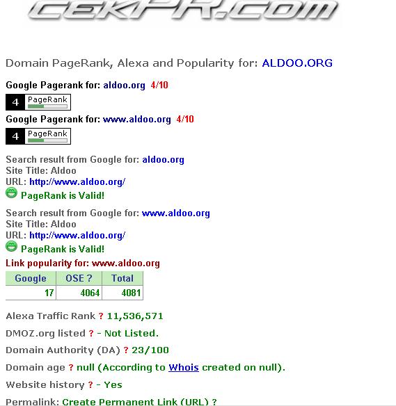 aldoo1.jpg