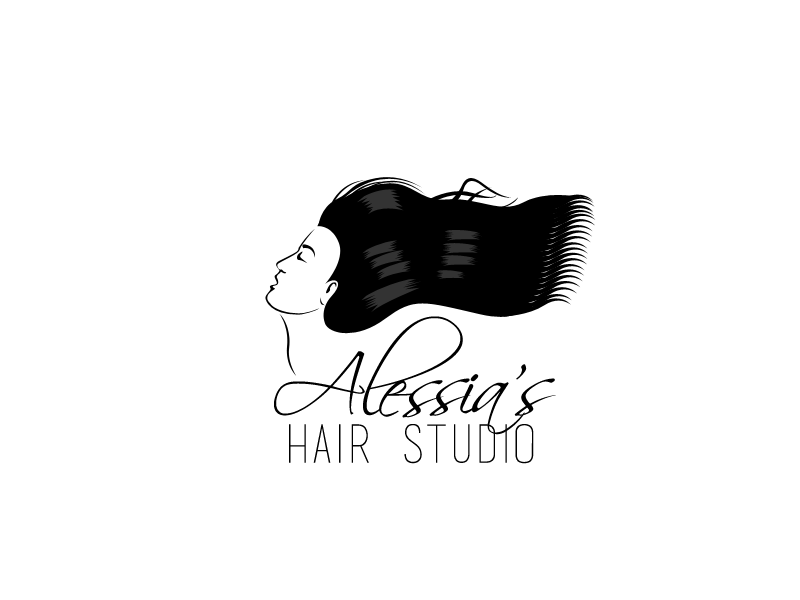 Alessia's-Hair-Studio.png
