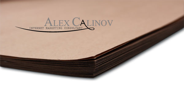 alex4.jpg