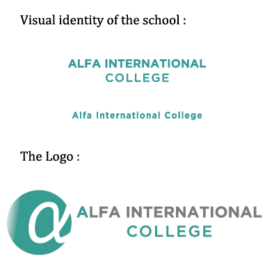 ALFA INTERNATIONA.png