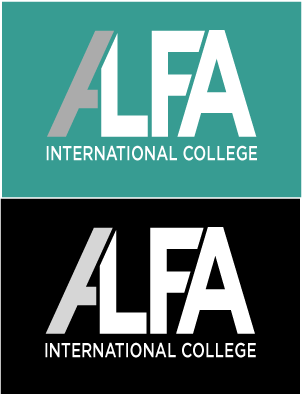 ALFA INTERNATIONA3.png