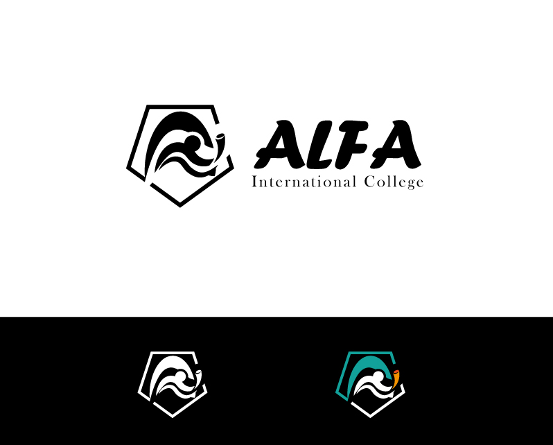 alfa.jpg