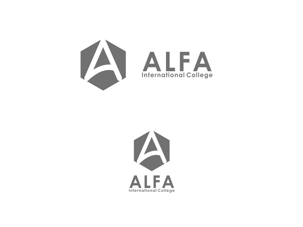 alfa1.jpg
