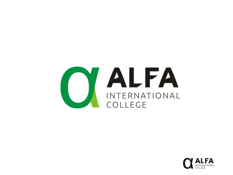 Alfa_Logo-01.jpg