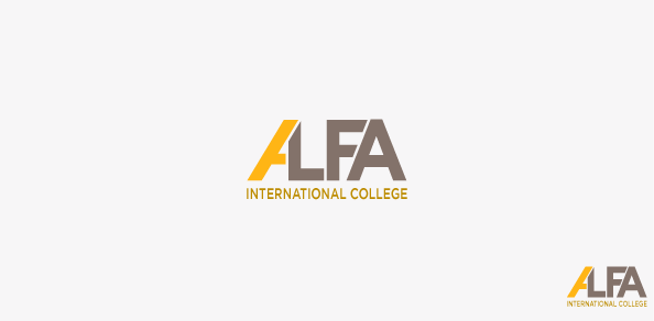 ALFAA.png