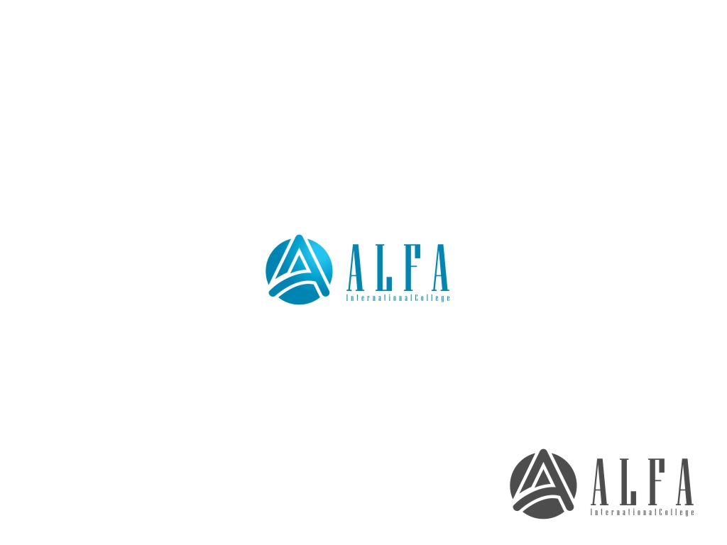 alfaaa.jpg