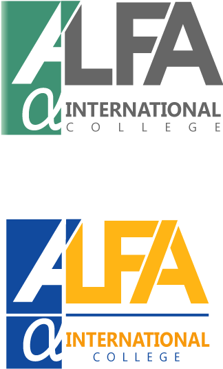 ALFAAA22.png