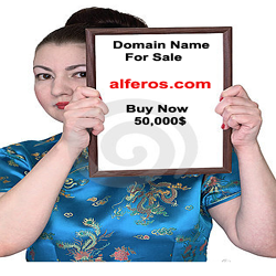 alferos.png