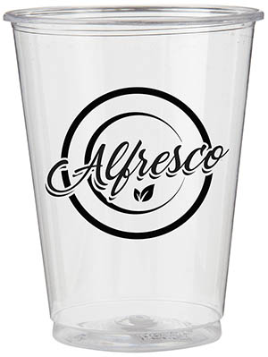 alfresco-1.jpg