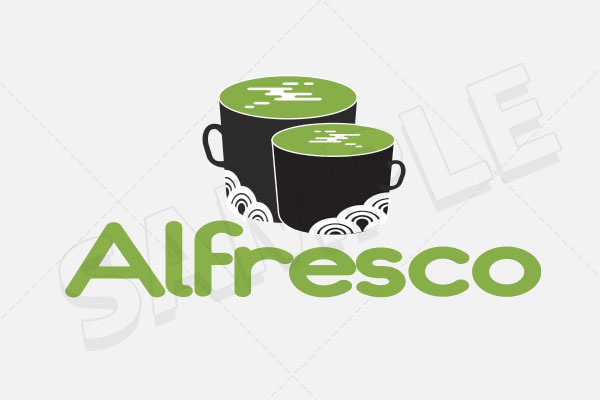 Alfresco.jpg