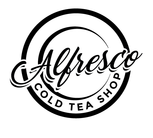 alfresco.png