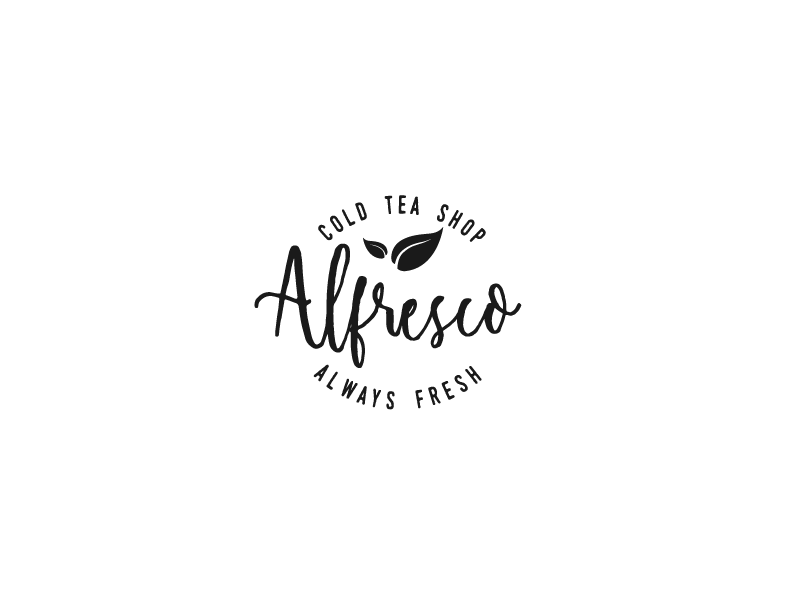 alfresco.png