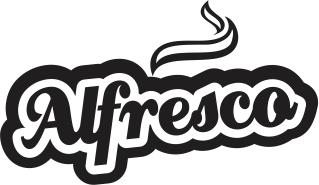 alfresco.png
