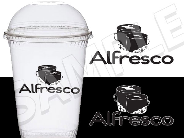 Alfresco_!.jpg