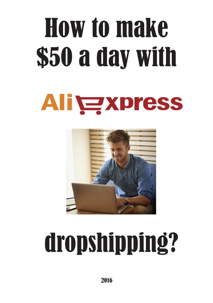 aliexpress drop-page-001.jpg