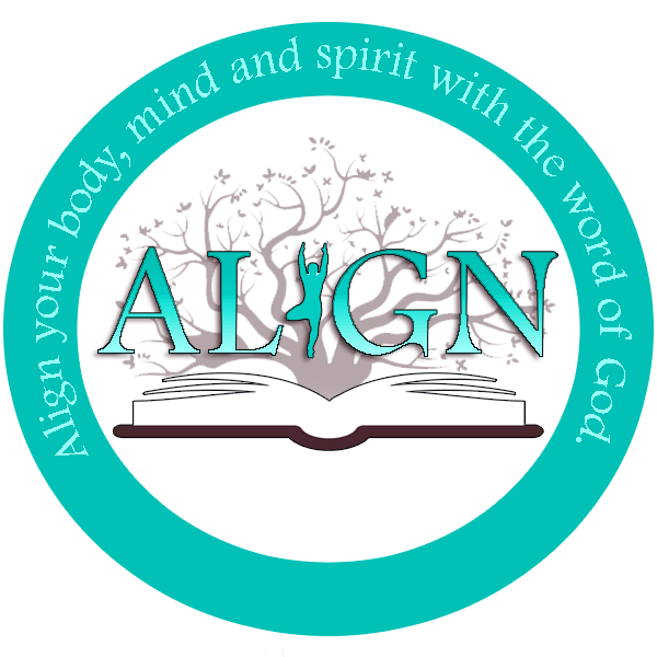 align-logo.png