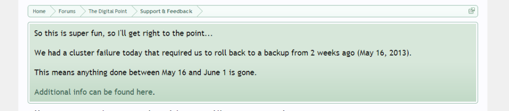 All gone, Premium membership + 10 likes + more than 150 Comments.png