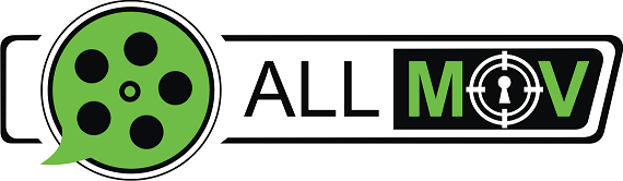 ALL.png