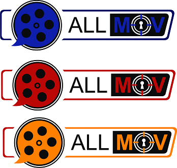 ALL.png
