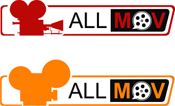 ALL.png
