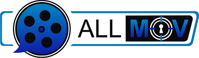 ALL.png