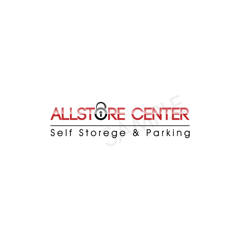 ALL-STORE-CENTER.jpg