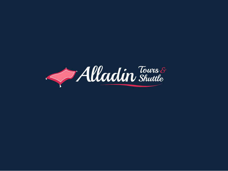 all_logo.png