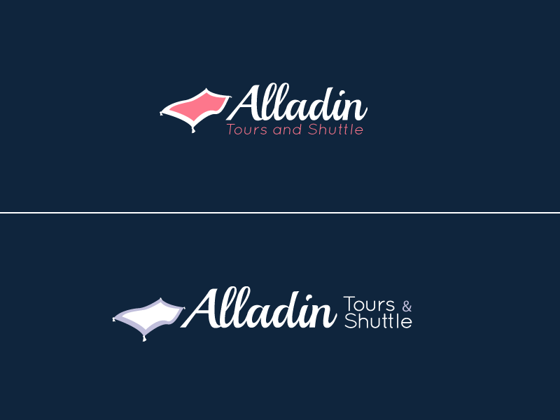 alladin_logo.png