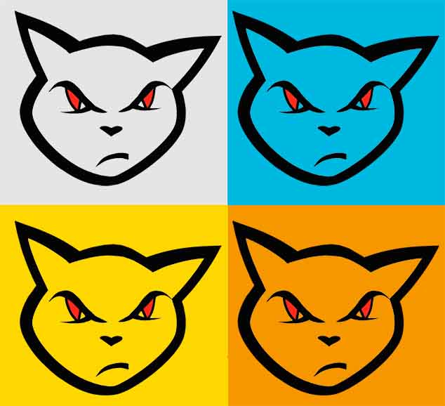 allcat.jpg