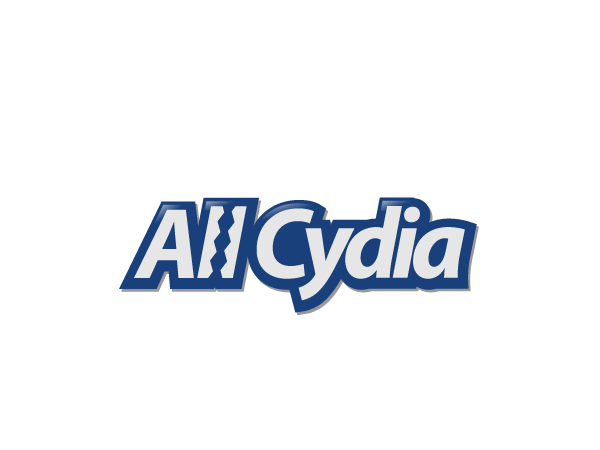 allcydia.png