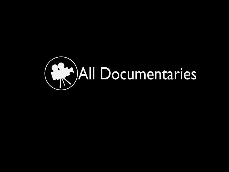 alldoc.jpg