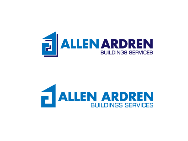 allenardrenBuildings-Services.png