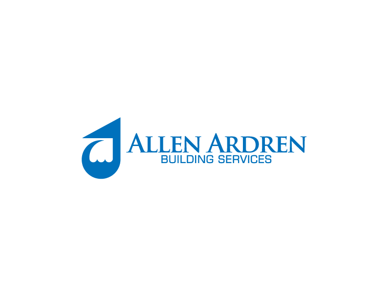 allenardrenBuildings-Services2.png
