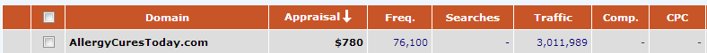 allergycures.png