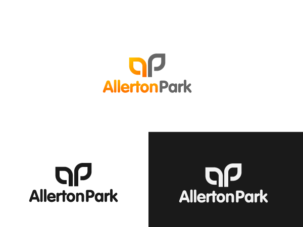 allerton-park.png