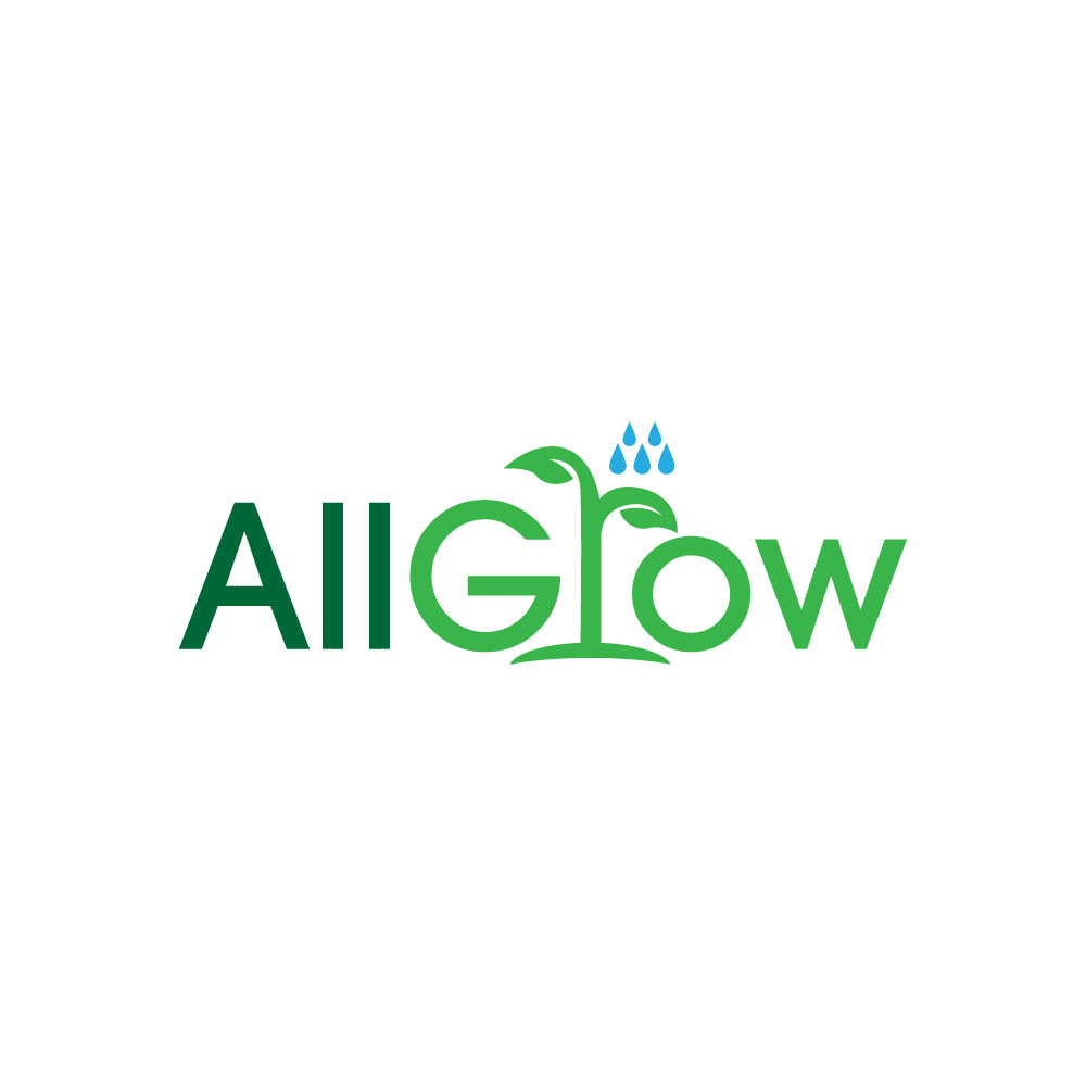 allgrow.jpg