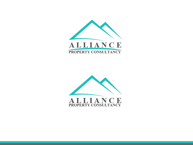 Alliance.png